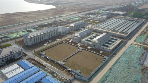 新澳门2025官网下注