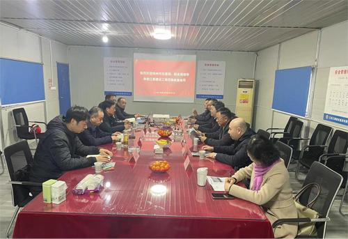 新澳门2025官网下注