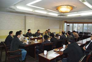 新澳门2025官网下注